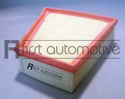 1A FIRST AUTOMOTIVE a60729 -  Воздушный фильтр